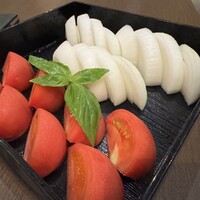 三田ばさら 本店 - 