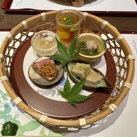 三田ばさら 本店 - 