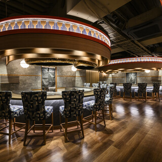 銀座のステーキ_2