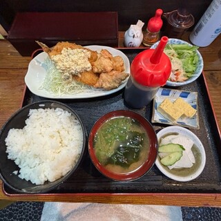 口コミ一覧 : ちょい飲み はちまる - 庚申塚/居酒屋 [食べログ]