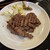 杉作 - 料理写真: