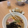 麺処 しかて