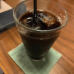 カフェ青 - 