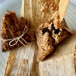 atelier tao. - 中華ちまき♡