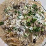 ホテル アドリアーナ - 