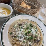 ホテル アドリアーナ - 