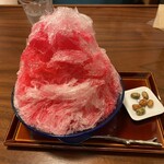 カフェ青 - 