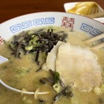 博多元気一杯!! - 