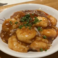 南青山エッセンス - 