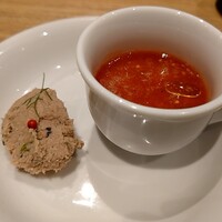 金山成吉思汗 - 