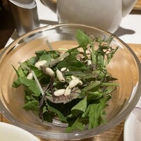 南青山エッセンス - 