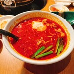 炭火焼肉 炎家 - 