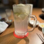 炭火焼肉 炎家 - 