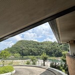 kawara cafe slow green - 