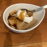 ポルコロッソ - 