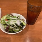 ポルコロッソ - 