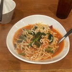 ポルコロッソ - 