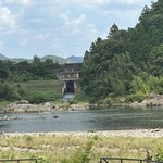 kawara cafe slow green - 