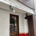 ポルコロッソ - 