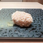 すゝき野 鮨金 - 