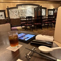 中国料理 彩龍 - 
