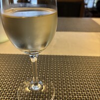 オステリア ブッビーノ - 