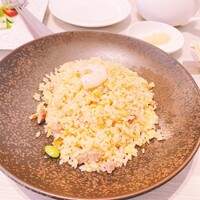 京鼎樓 HANARE店 - 