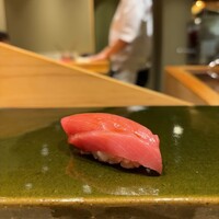 すし晴 - 