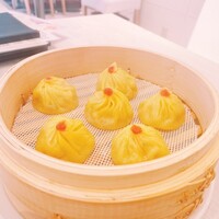 京鼎樓 HANARE店 - 