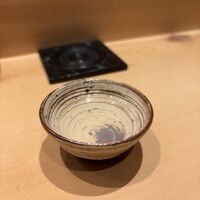 すし晴 - 