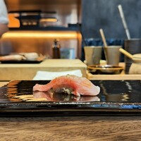 鮨 飛鳥 - 