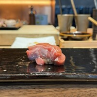 鮨 飛鳥 - 