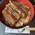 源与門 - 料理写真: