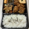 塚田農場 OBENTO&DELI グランスタ東京 京葉ストリートエリア店