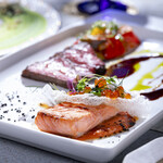 梅田 ブルーバード - 