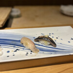 すし馨 - 