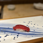 すし馨 - 