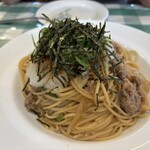 レストラン ぽるか - 