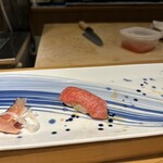 すし馨 - 