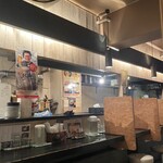 みんなの駒沢屋 - 