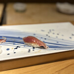 すし馨 - 