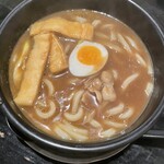 みんなの駒沢屋 - 