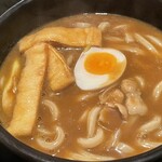 みんなの駒沢屋 - 