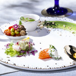 梅田 ブルーバード - 