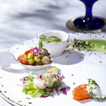 梅田 ブルーバード - 