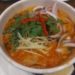 タイ料理キングサイアム 吉祥寺本店 - 