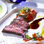 梅田 ブルーバード - 