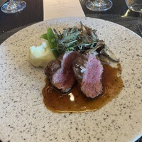Wattle Tokyo - 