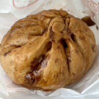 膳處漢ぽっちり - 