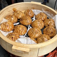 膳處漢ぽっちり - 